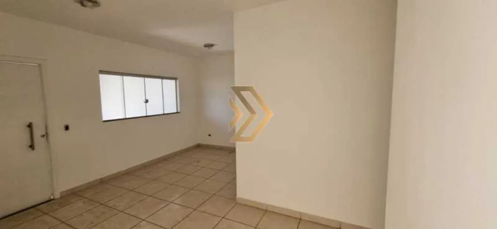 Casa, 3 quartos, 100 m² - Foto 2