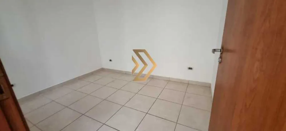 Casa, 3 quartos, 100 m² - Foto 7
