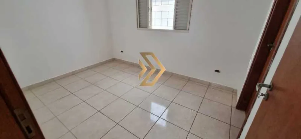 Casa, 3 quartos, 100 m² - Foto 6