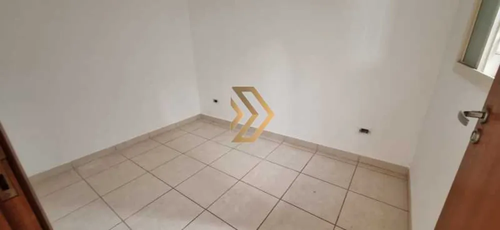 Casa, 3 quartos, 100 m² - Foto 4