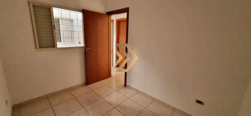 Casa, 3 quartos, 100 m² - Foto 11
