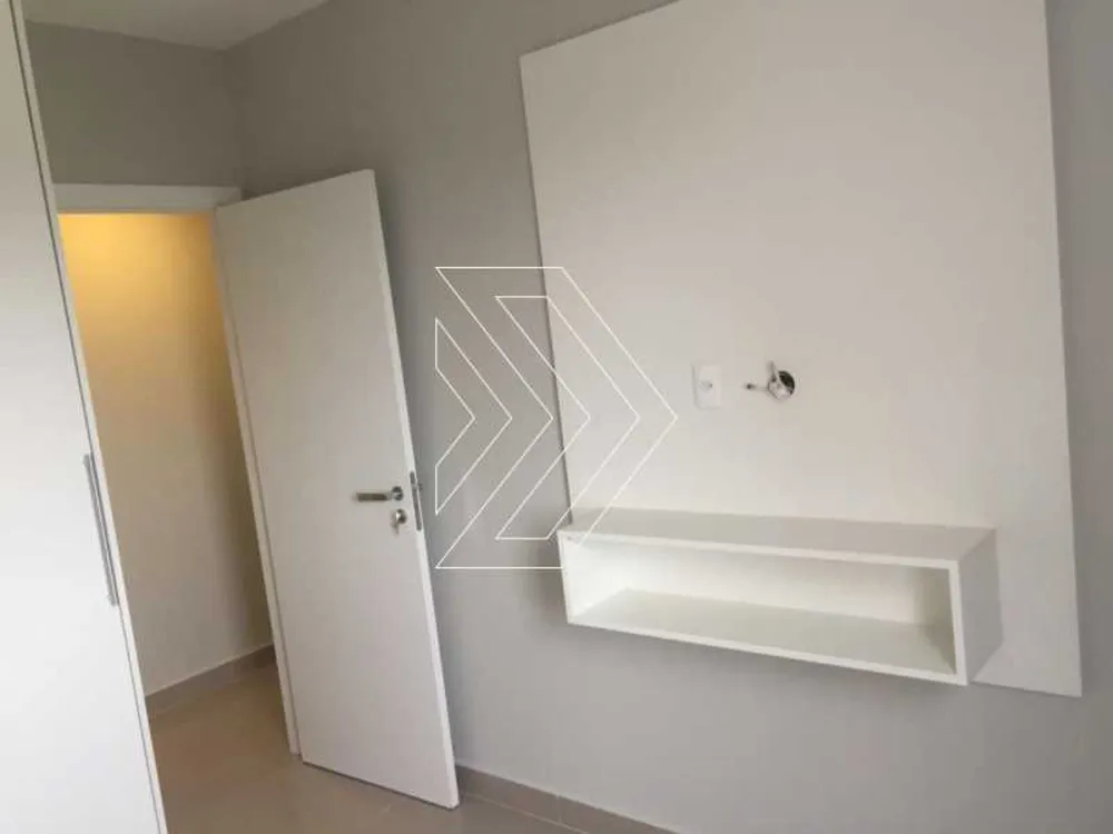 Apartamento, 2 quartos, 60 m² - Foto 16