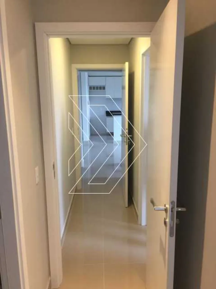 Apartamento, 2 quartos, 60 m² - Foto 9