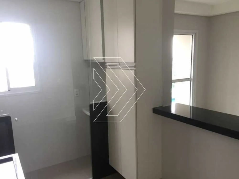 Apartamento, 2 quartos, 60 m² - Foto 5