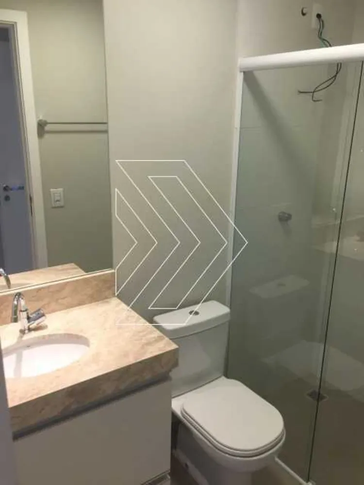 Apartamento, 2 quartos, 60 m² - Foto 10