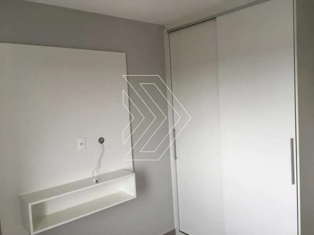 Apartamento, 2 quartos, 60 m² - Foto 7