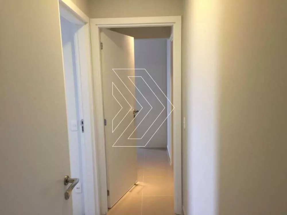 Apartamento, 2 quartos, 60 m² - Foto 8