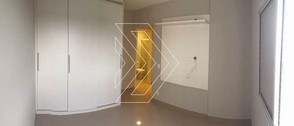 Apartamento, 2 quartos, 60 m² - Foto 12