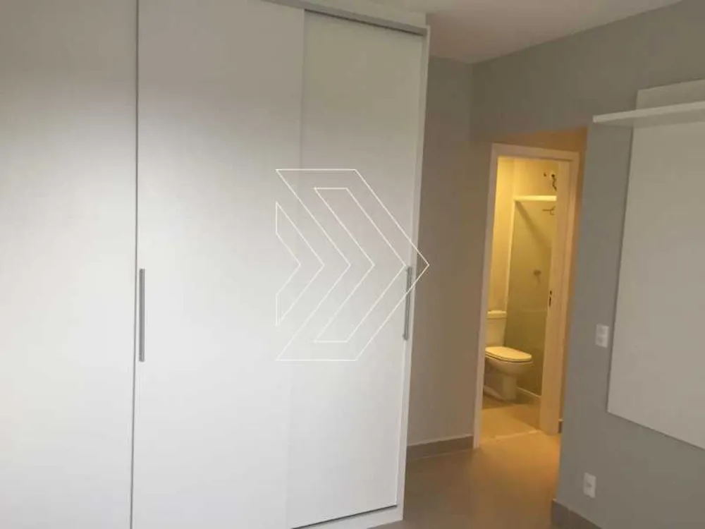 Apartamento, 2 quartos, 60 m² - Foto 13