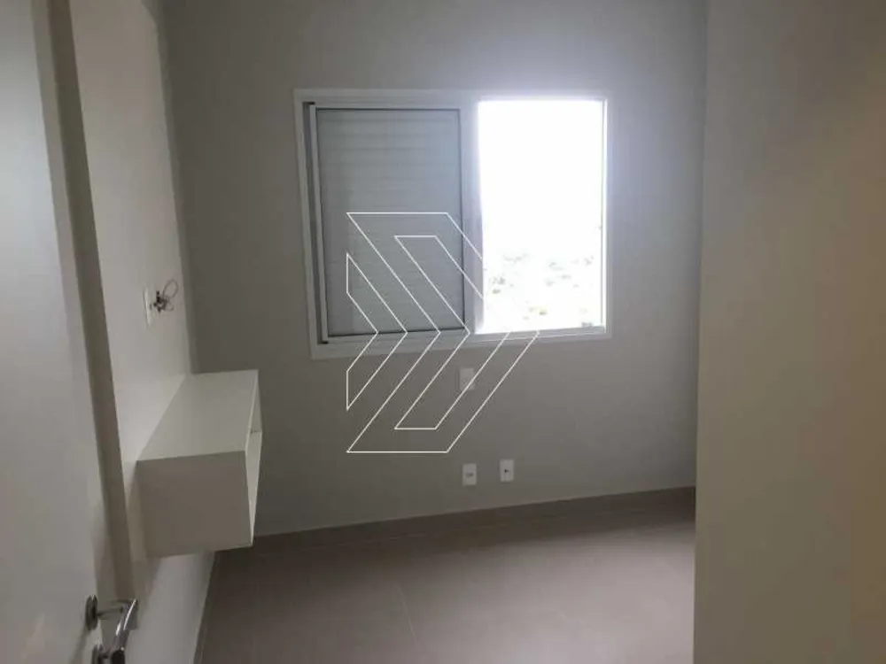 Apartamento, 2 quartos, 60 m² - Foto 14