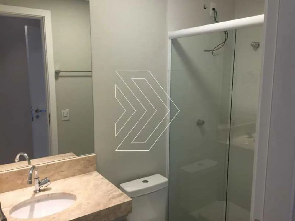 Apartamento, 2 quartos, 60 m² - Foto 15