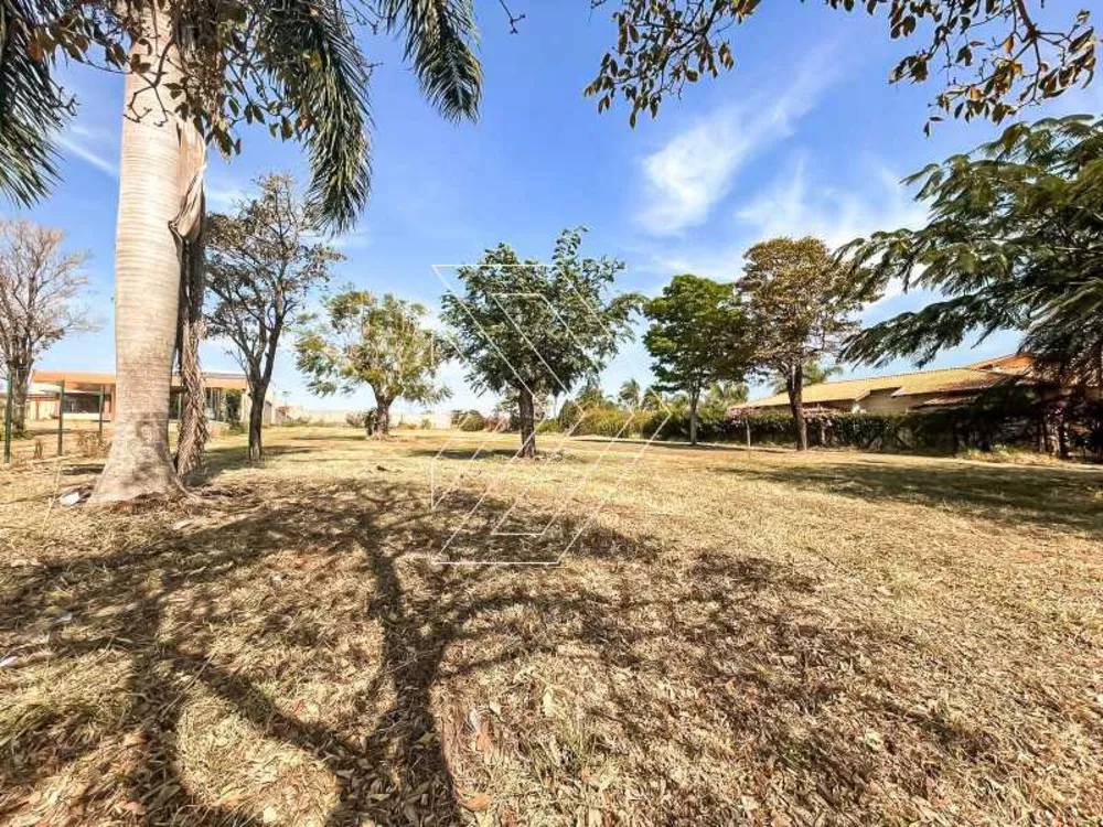 Terreno, 3180 m² - Foto 1