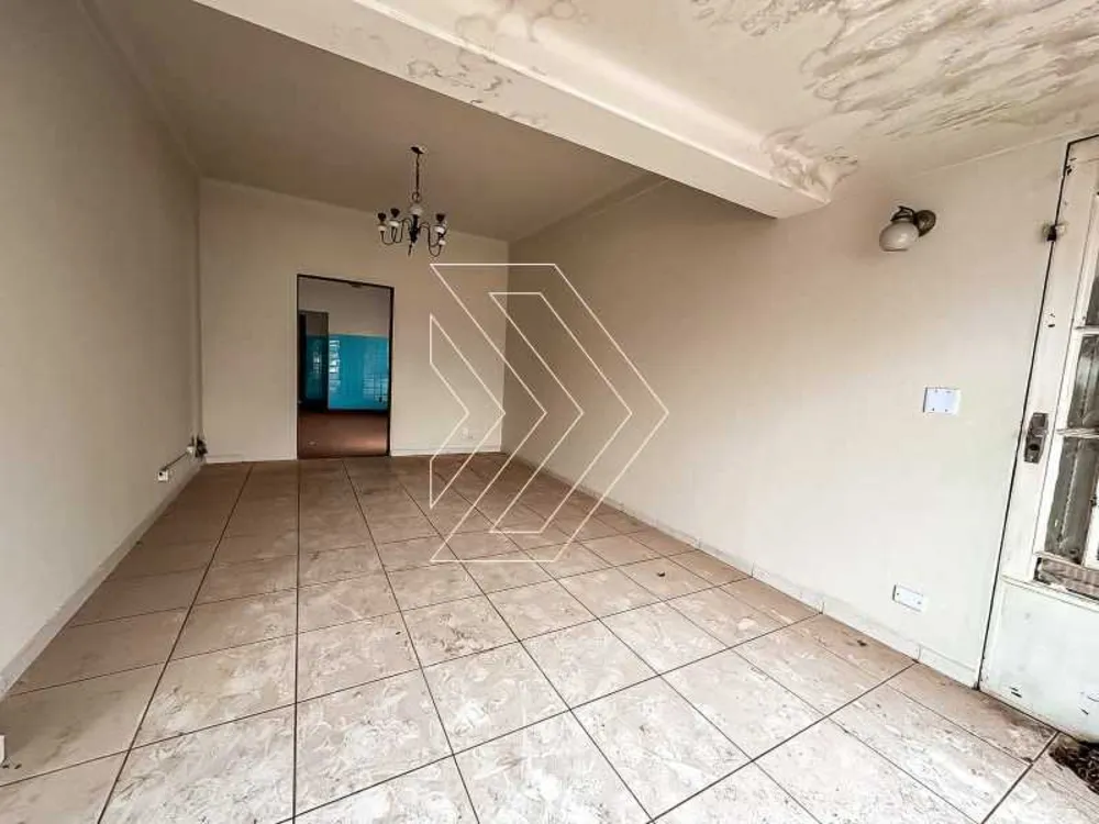 Prédio Inteiro, 363 m² - Foto 2