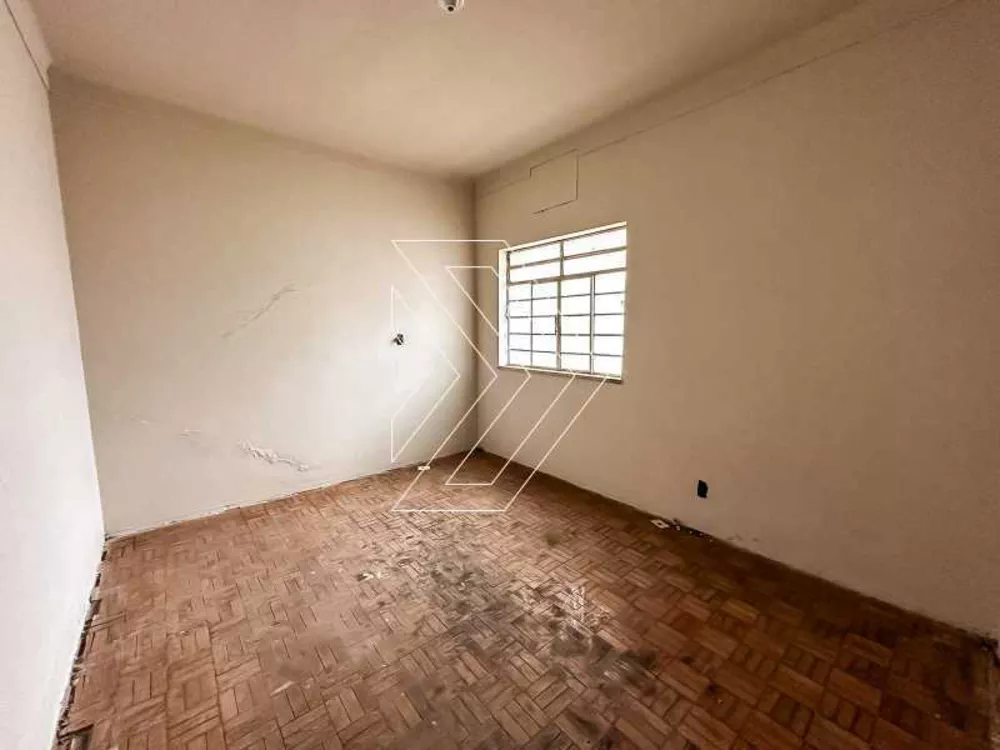 Prédio Inteiro, 363 m² - Foto 2