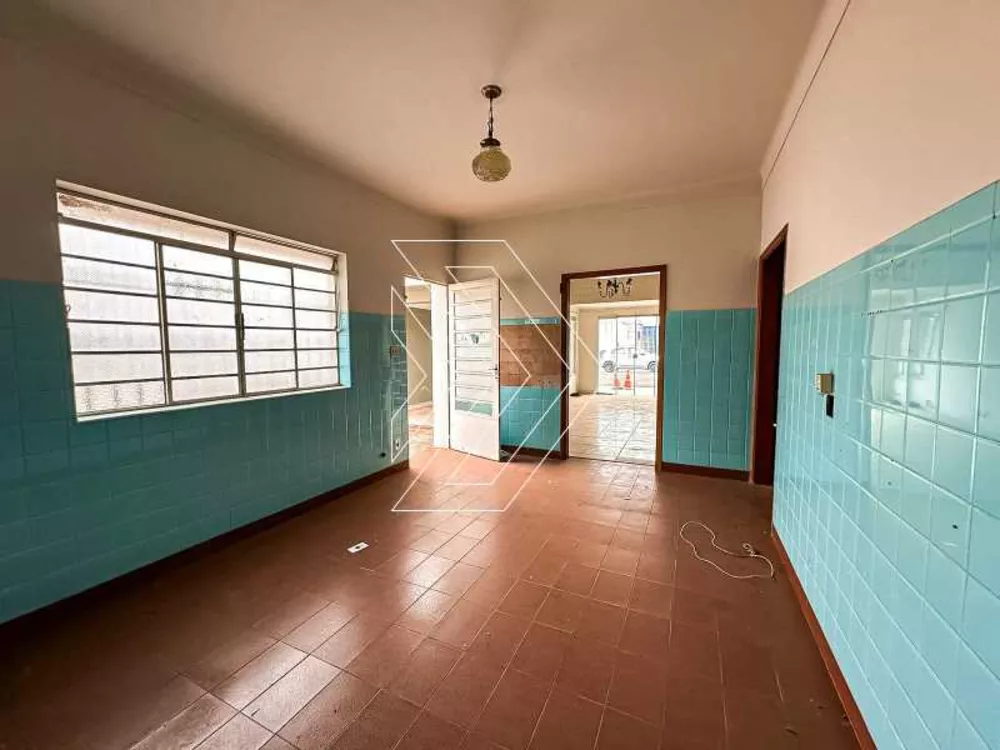 Prédio Inteiro, 363 m² - Foto 3