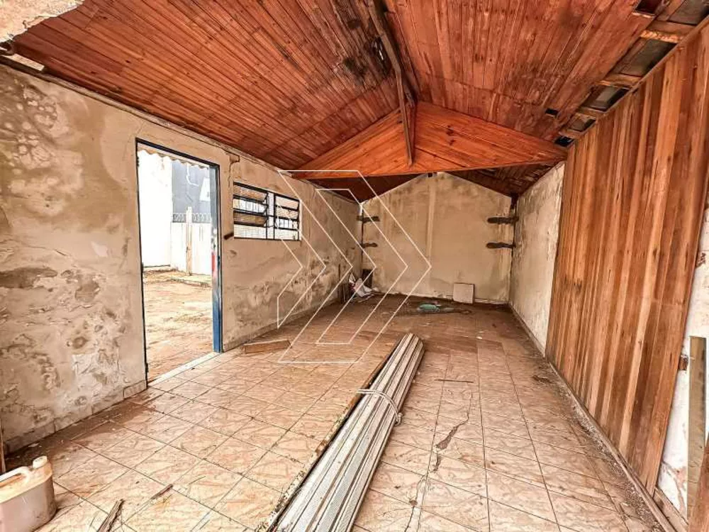 Prédio Inteiro, 363 m² - Foto 4