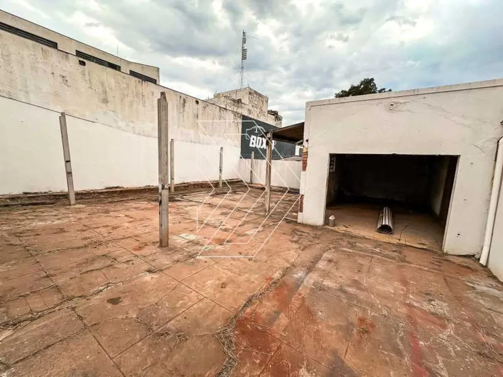 Prédio Inteiro, 363 m² - Foto 7