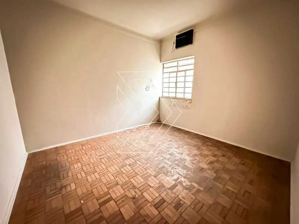 Prédio Inteiro, 363 m² - Foto 4