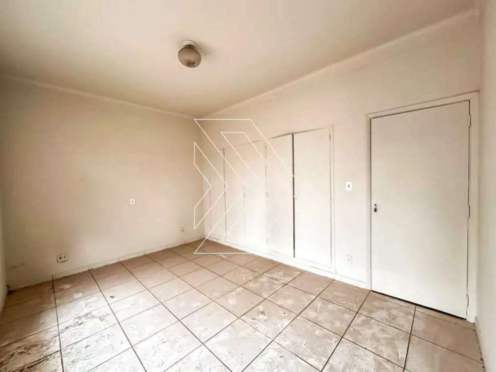 Prédio Inteiro, 363 m² - Foto 3