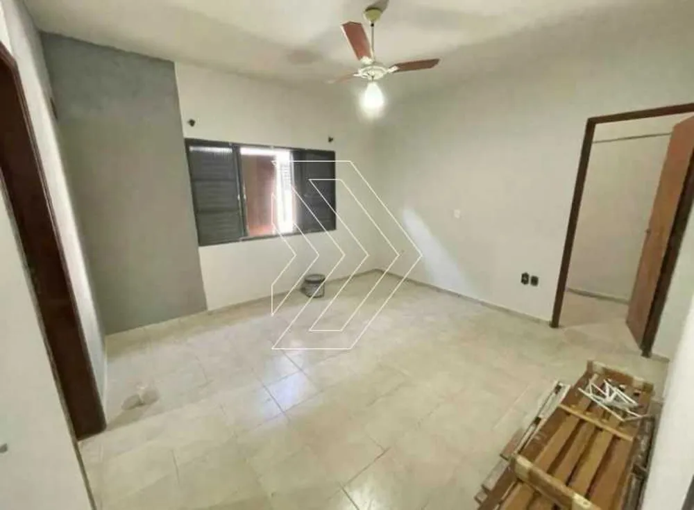 Casa, 3 quartos, 130 m² - Foto 11