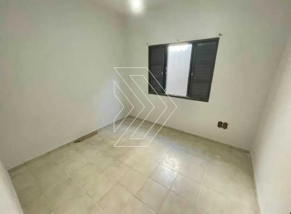 Casa, 3 quartos, 130 m² - Foto 5