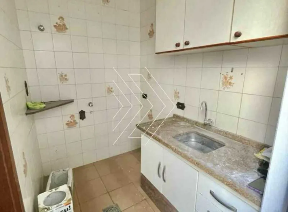 Casa, 3 quartos, 130 m² - Foto 9