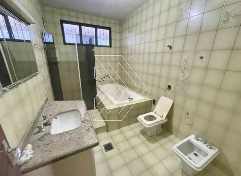 Casa, 3 quartos, 130 m² - Foto 10