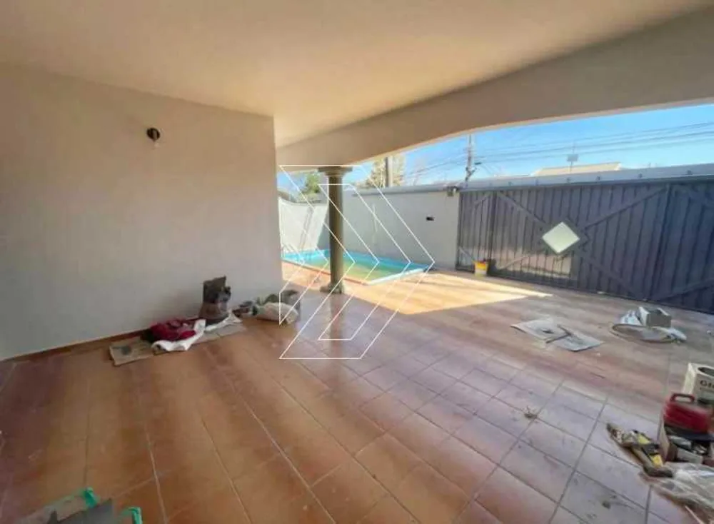 Casa, 3 quartos, 130 m² - Foto 1