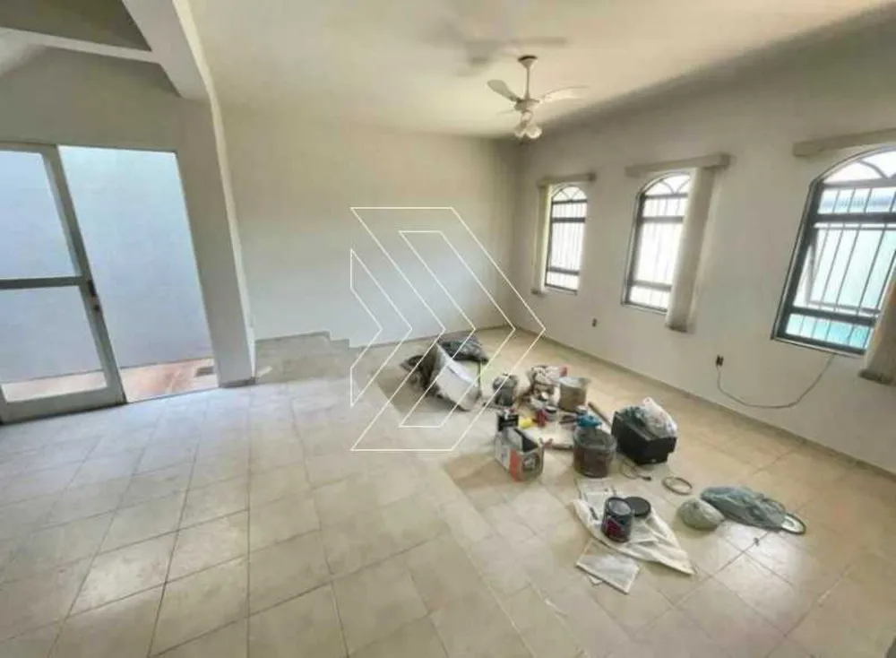 Casa, 3 quartos, 130 m² - Foto 3