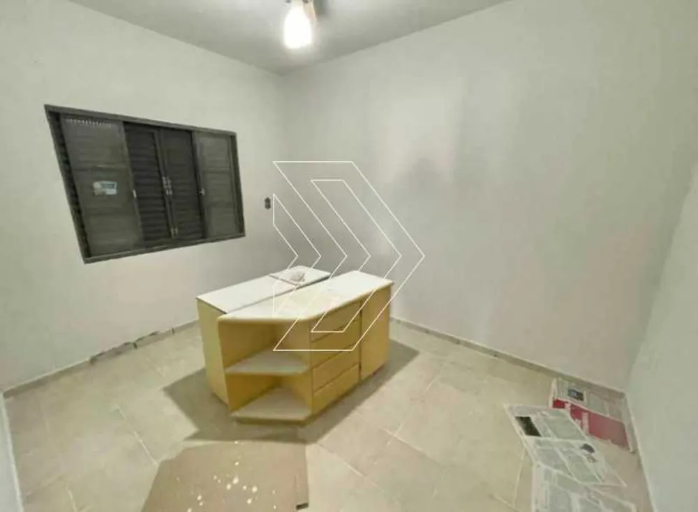 Casa, 3 quartos, 130 m² - Foto 8