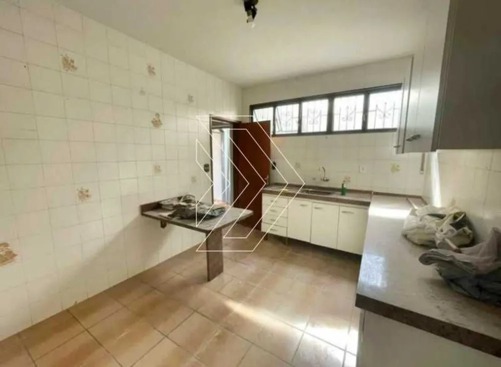Casa, 3 quartos, 130 m² - Foto 4