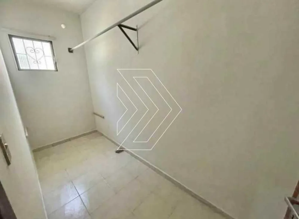 Casa, 3 quartos, 130 m² - Foto 7