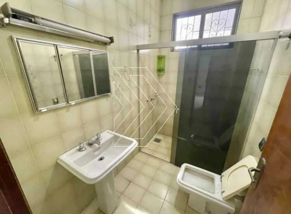 Casa, 3 quartos, 130 m² - Foto 6