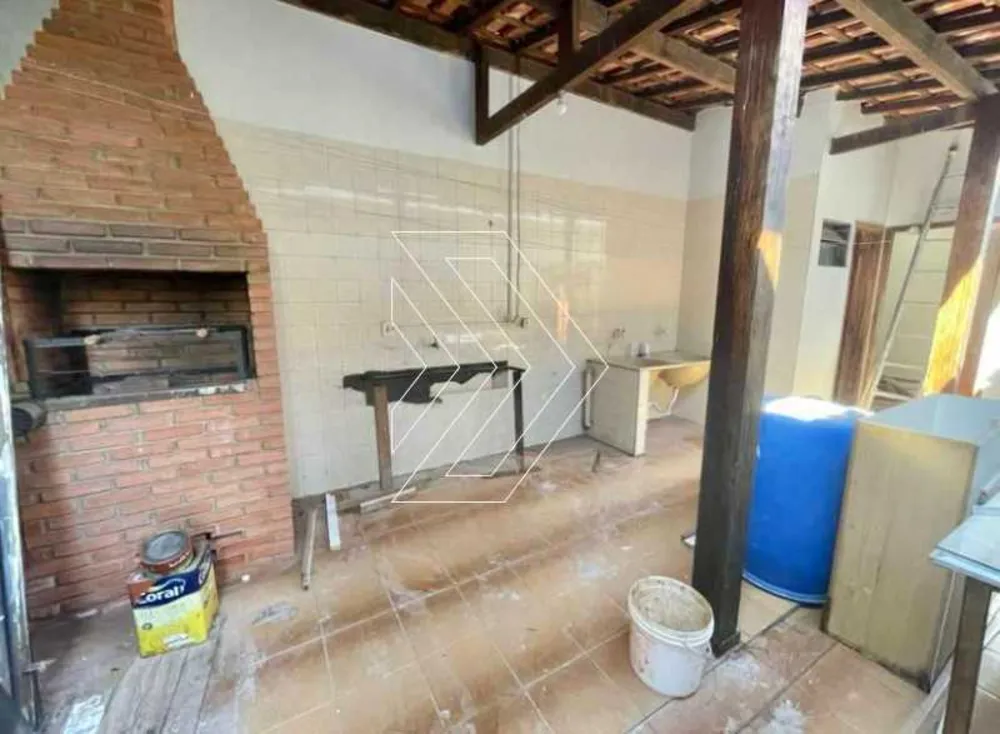 Casa, 3 quartos, 130 m² - Foto 12