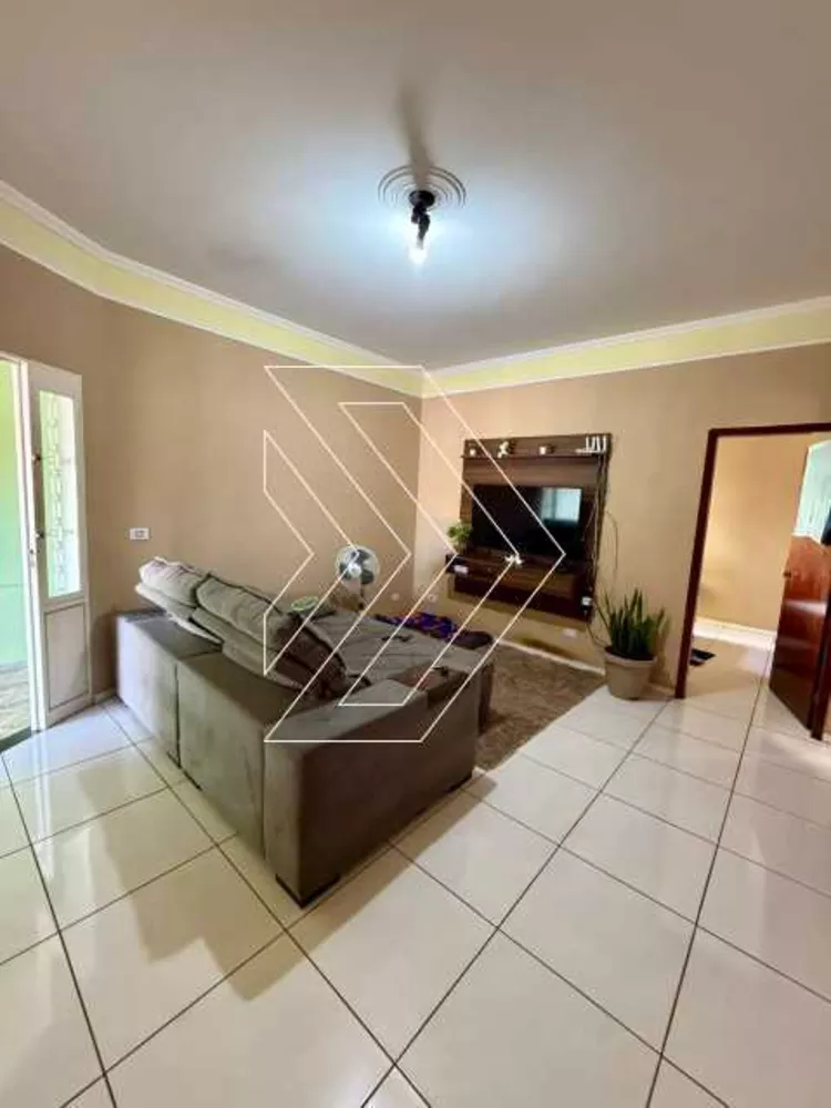 Casa, 2 quartos, 200 m² - Foto 4