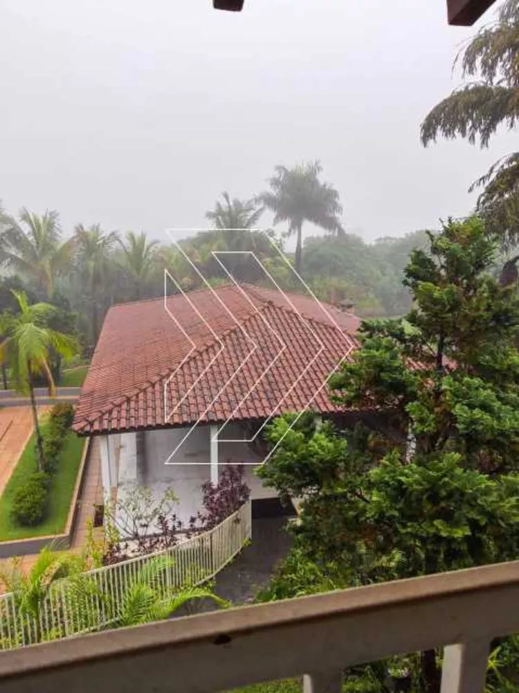 Chácara, 4 quartos - Foto 3