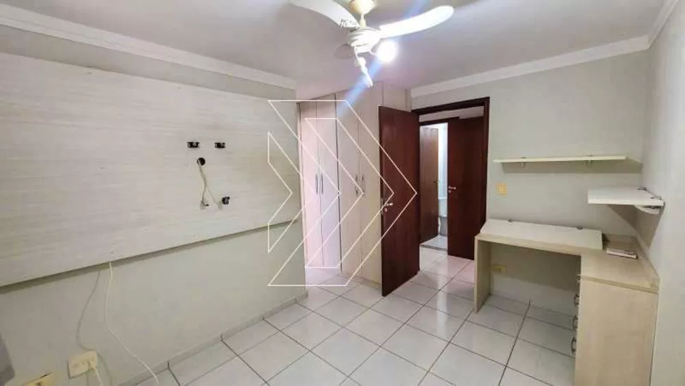 Apartamento, 2 quartos, 76 m² - Foto 2