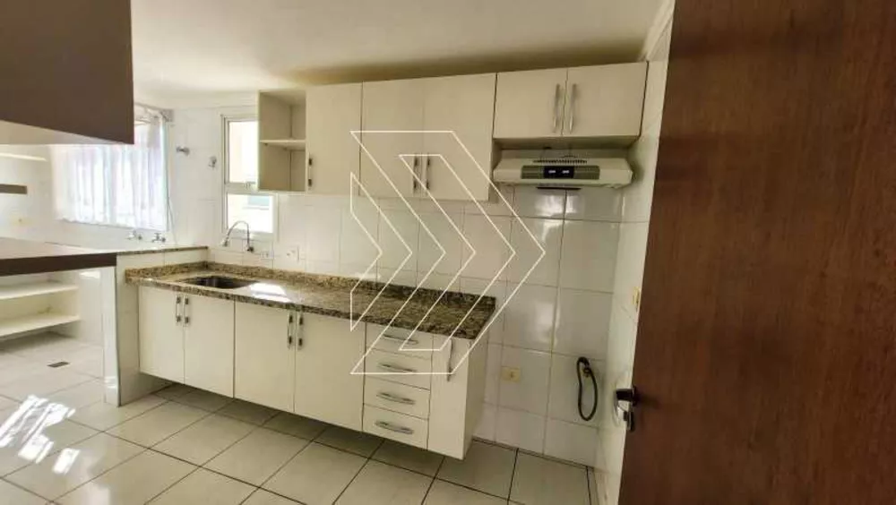 Apartamento, 2 quartos, 76 m² - Foto 1
