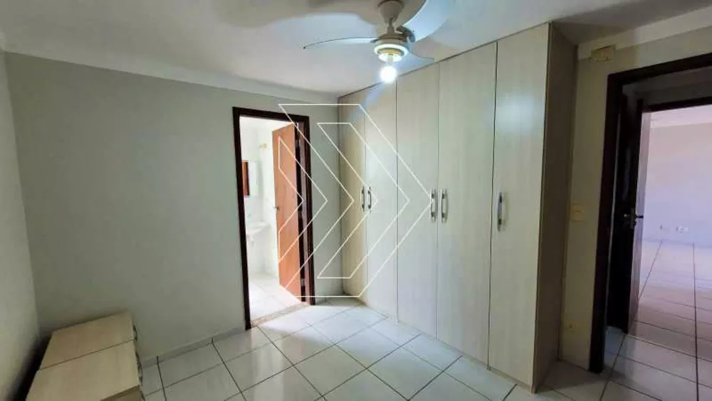 Apartamento, 2 quartos, 76 m² - Foto 3