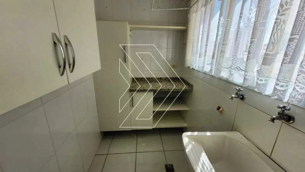 Apartamento, 2 quartos, 76 m² - Foto 4