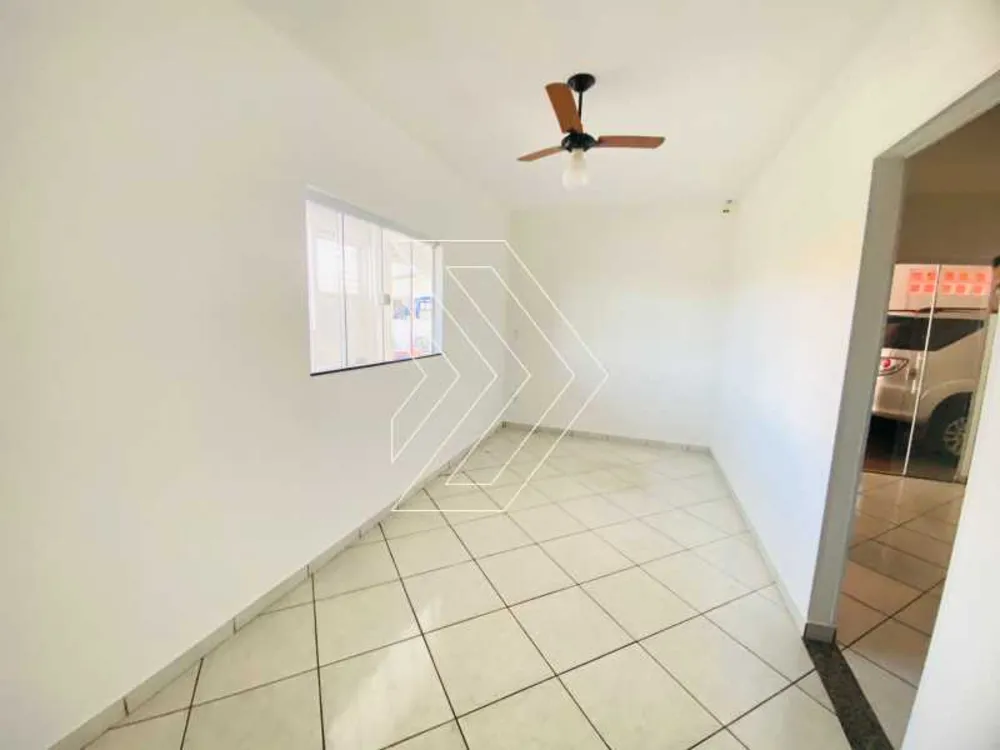 Casa, 3 quartos, 200 m² - Foto 7