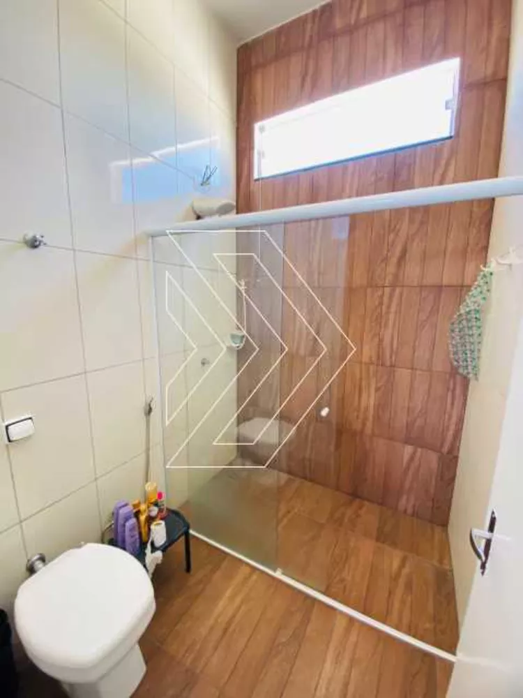 Casa, 3 quartos, 200 m² - Foto 4