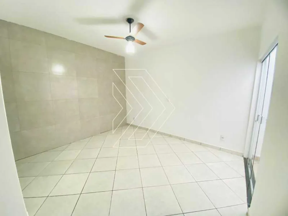 Casa, 3 quartos, 200 m² - Foto 9