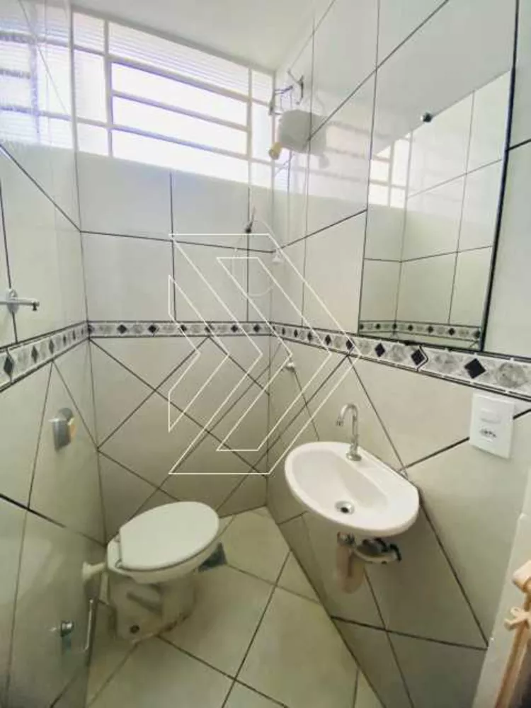Casa, 3 quartos, 200 m² - Foto 2