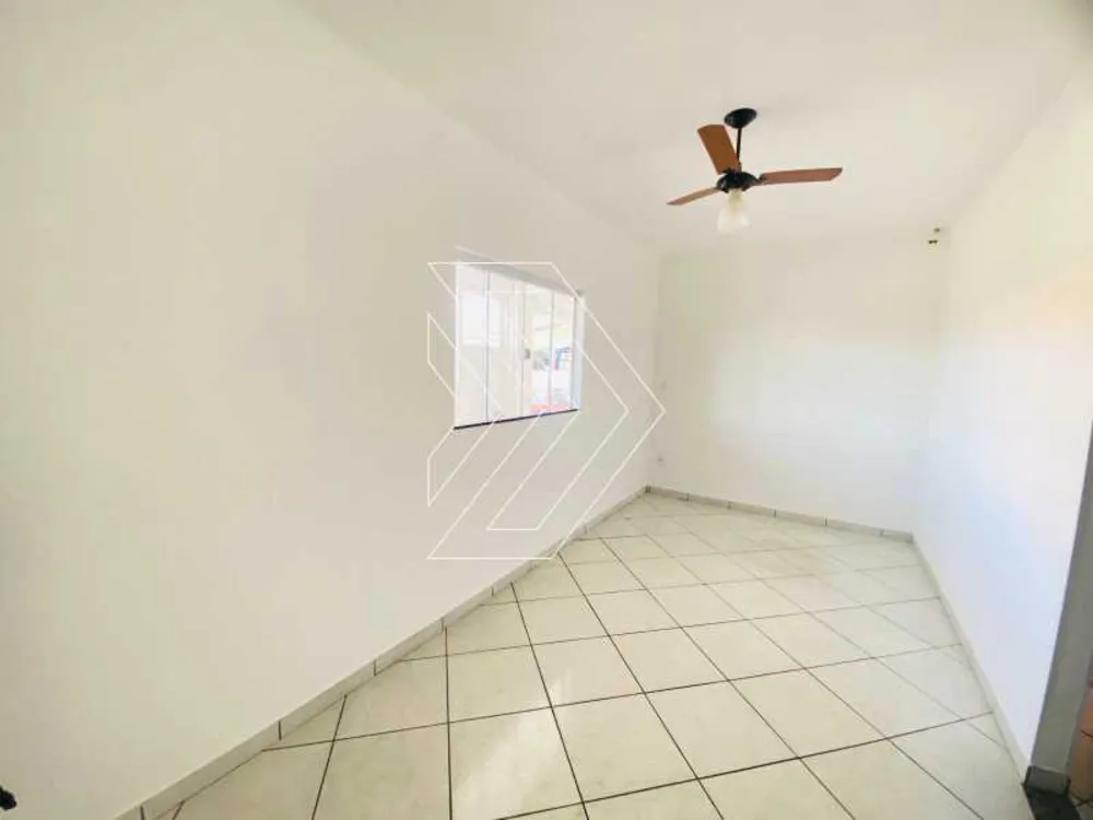 Casa, 3 quartos, 200 m² - Foto 5