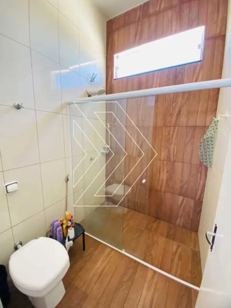 Casa, 3 quartos, 200 m² - Foto 10