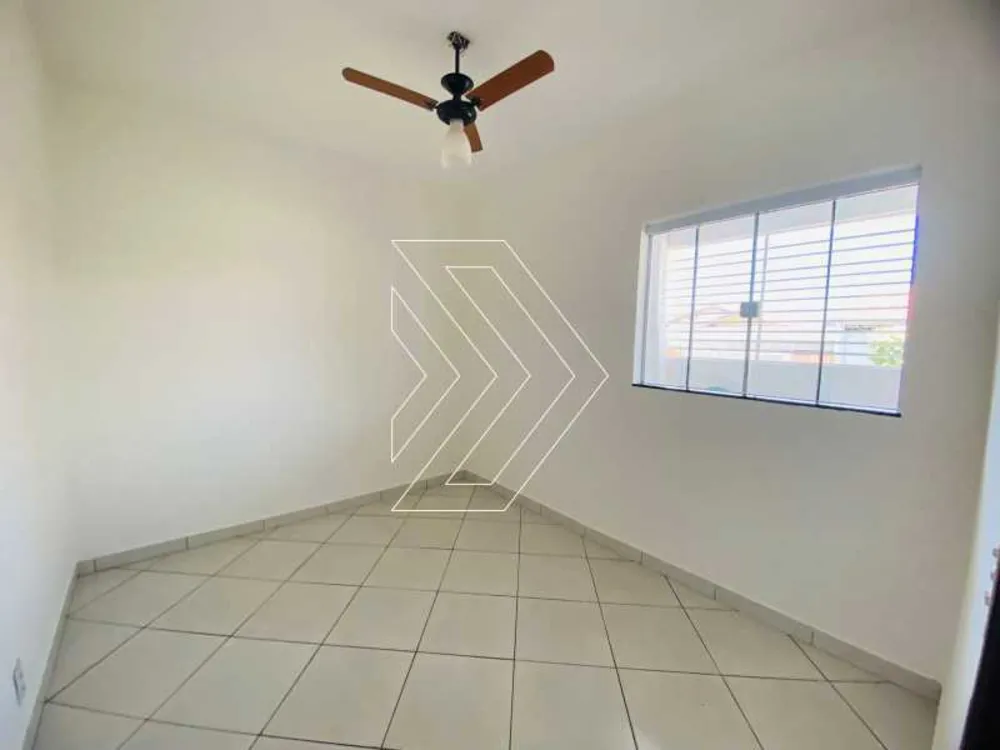 Casa, 3 quartos, 200 m² - Foto 6
