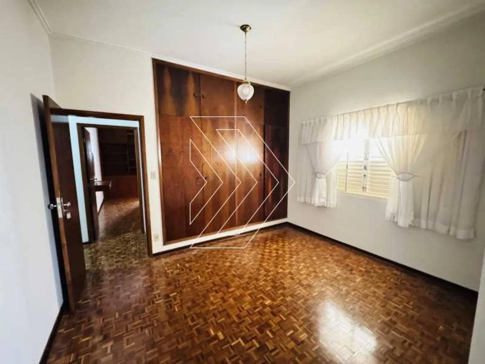 Casa, 4 quartos, 402 m² - Foto 6