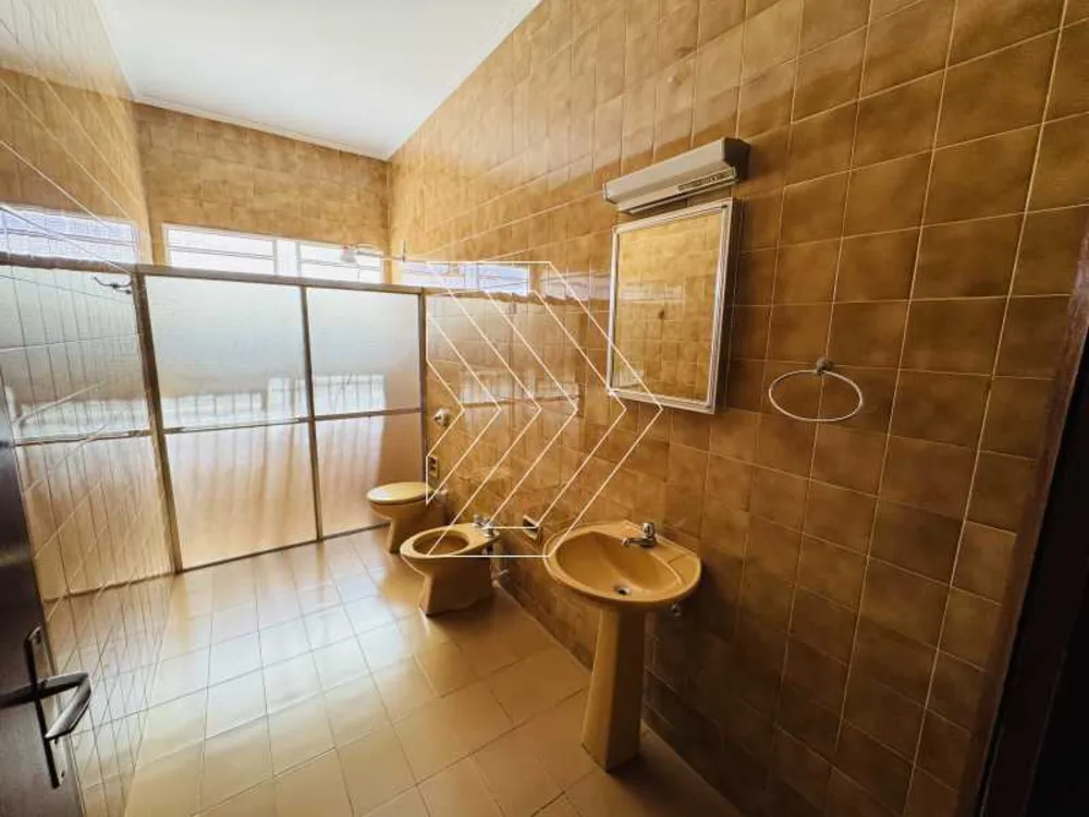 Casa, 4 quartos, 402 m² - Foto 2