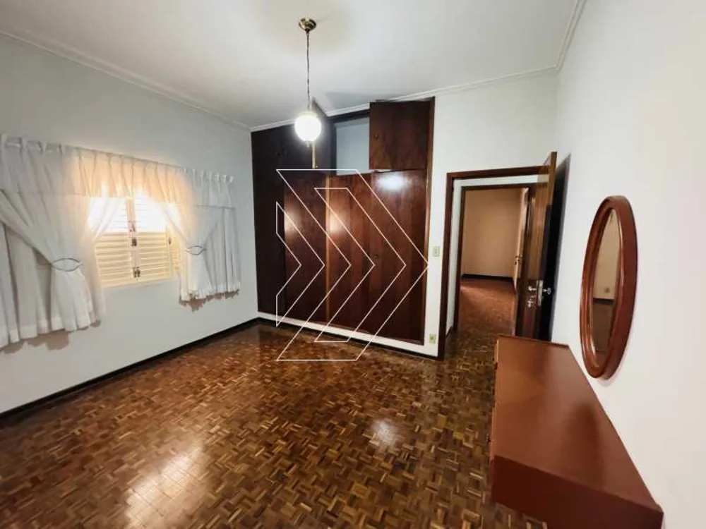 Casa, 4 quartos, 402 m² - Foto 4
